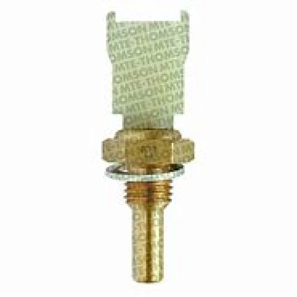 Sensores de temperatura para chevrolet astra
